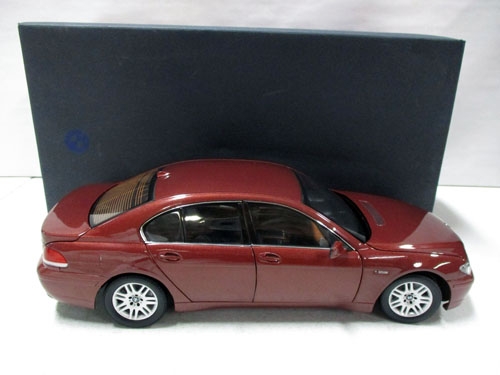 500 piece 1/18 scale diecast collection image 7