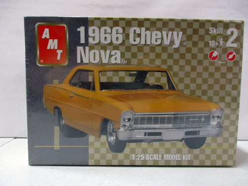 700 piece model vehicle collection image 18