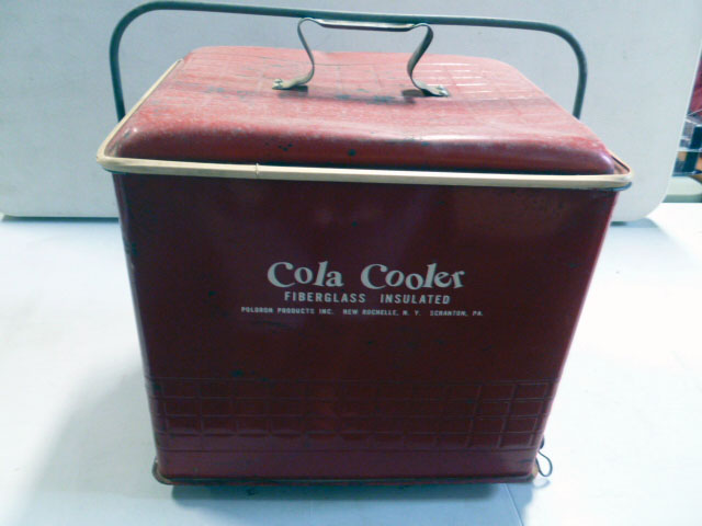 Coca-Cola-Coolers-(1)