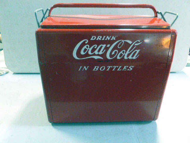 Coca-Cola-Coolers-(2)
