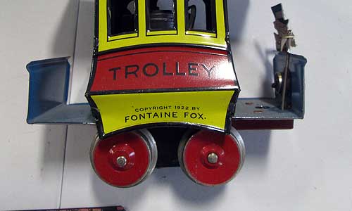 Toonersville Trolley (1)