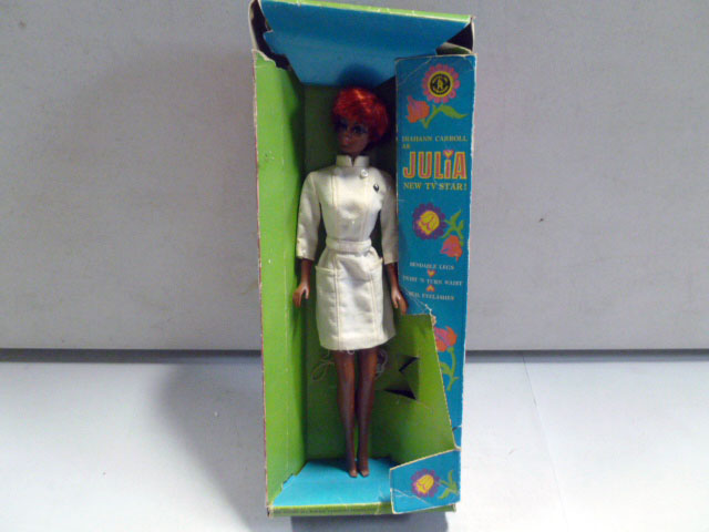 Vintage-Barbie-Collection-(11)