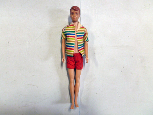 Vintage-Barbie-Collection-(31)