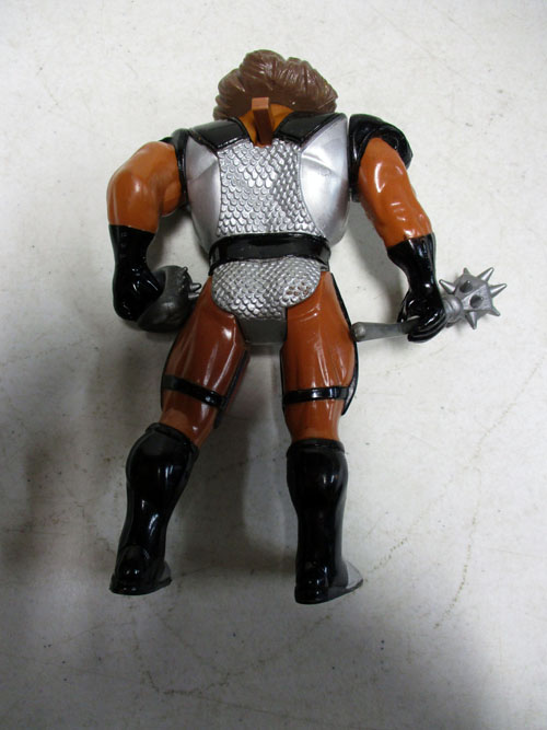 action figure collection 1 image 10