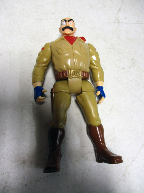 action figure collection 1 image 19