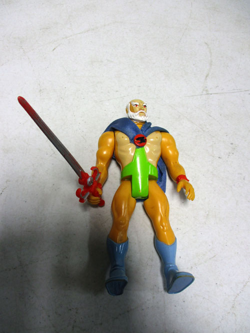 action figure collection 1 image 20