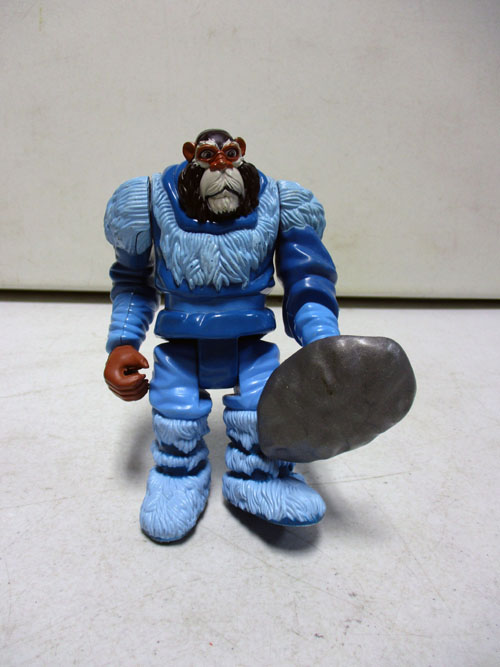 action figure collection 1 image 8