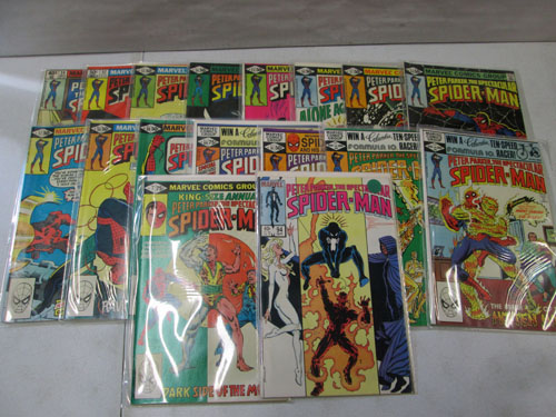 comic collection 2 image 1