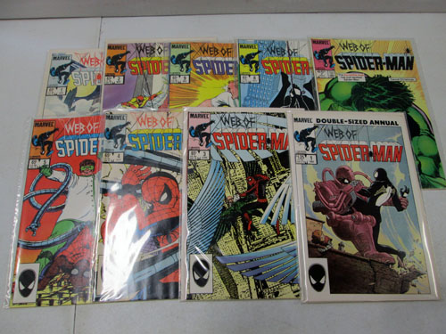 comic collection 2 image 10