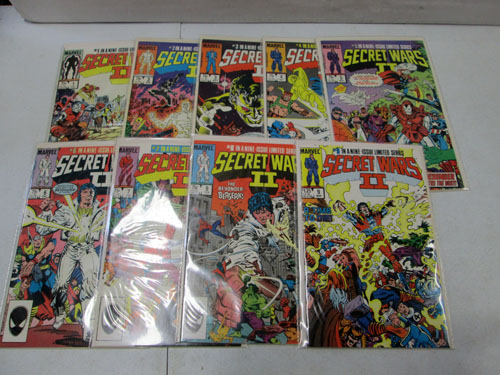 comic collection 2 image 11