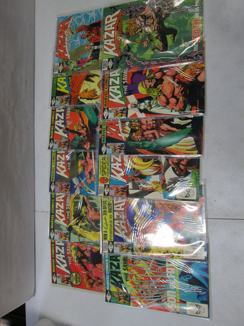 comic collection 2 image 12