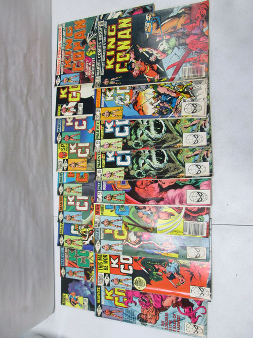 comic collection 2 image 13
