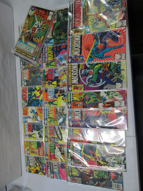 comic collection 2 image 16