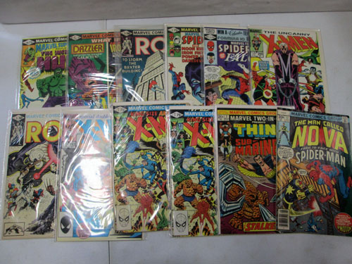 comic collection 2 image 17