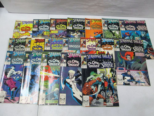 comic collection 2 image 3