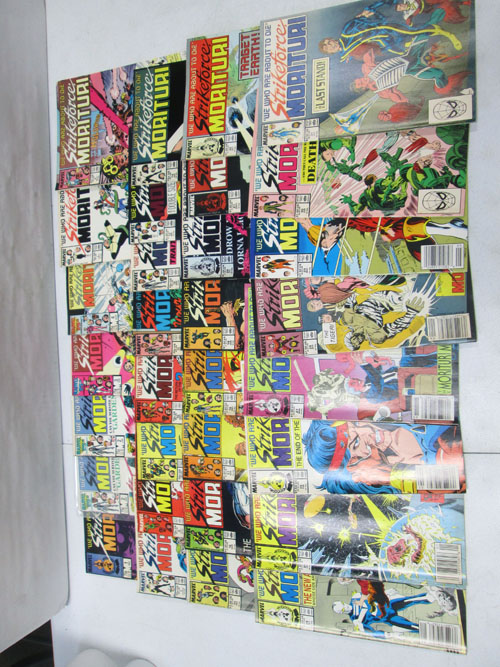 comic collection 2 image 4