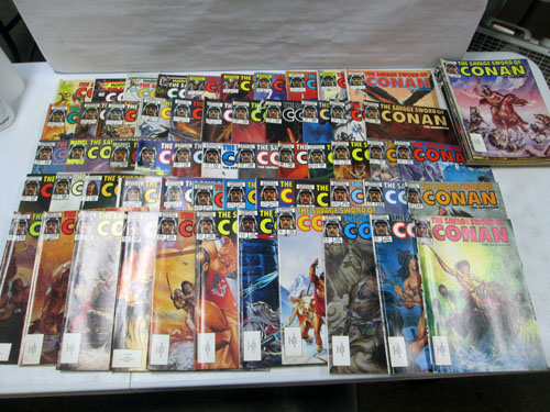 comic collection 2 image 6
