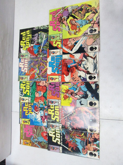 comic collection 2 image 7