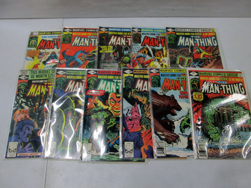 comic collection 2 image 9