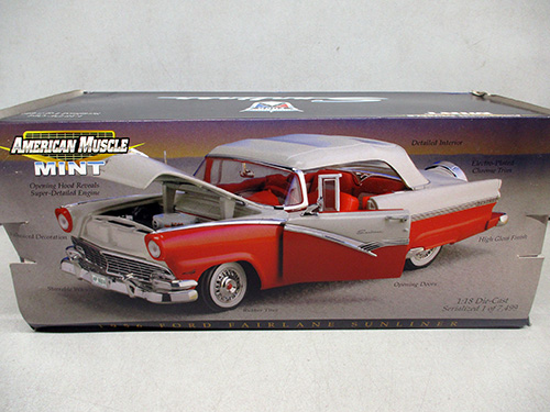 diecast category image