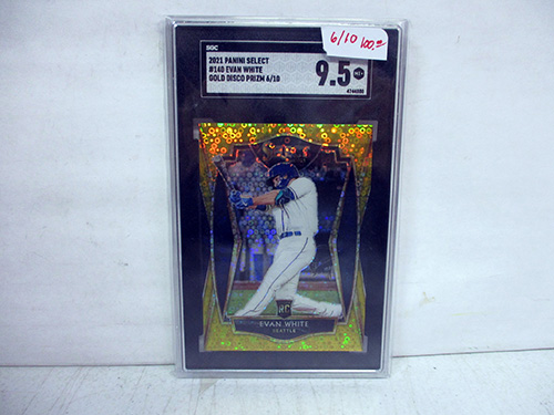 graded sports cards image 1