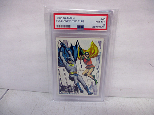 graded sports cards image 10