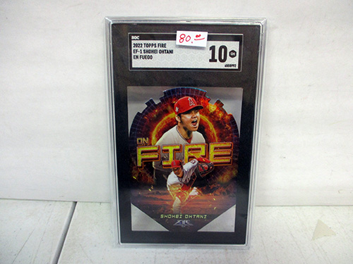 graded sports cards image 12