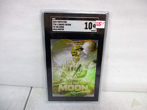 graded sports cards image 13