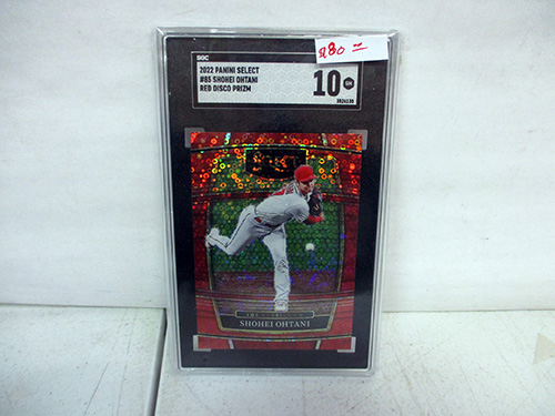 graded sports cards image 14