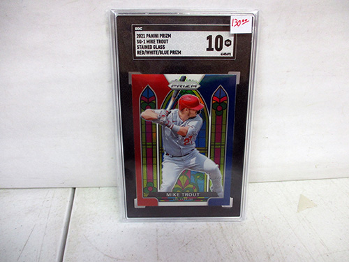 graded sports cards image 15
