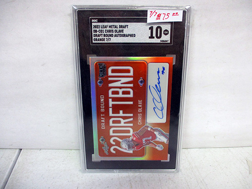 graded sports cards image 17
