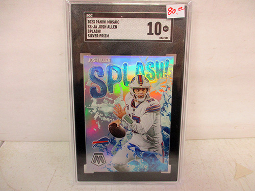 graded sports cards image 18