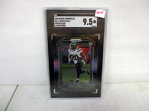 graded sports cards image 19