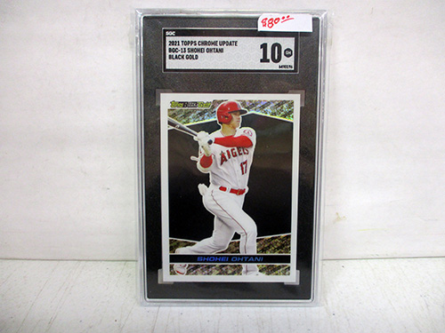graded sports cards image 21