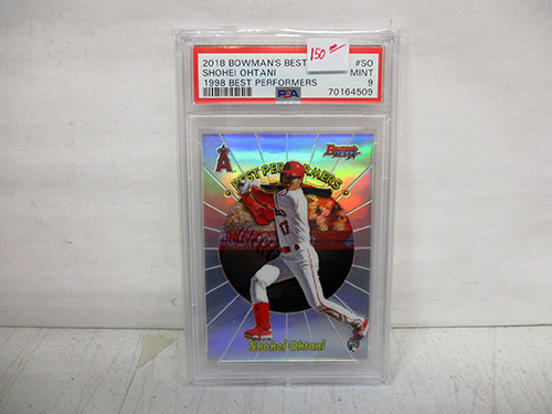 graded sports cards image 22