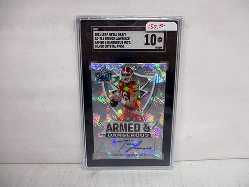 graded sports cards image 23
