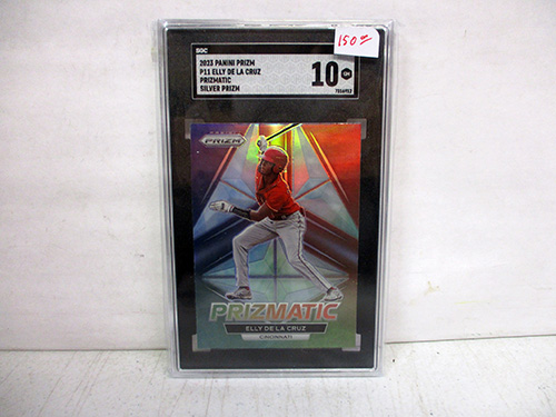 graded sports cards image 24