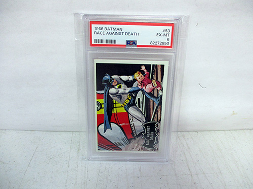 graded sports cards image 3