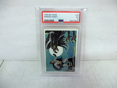 graded sports cards image 4