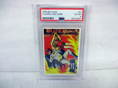 graded sports cards image 5