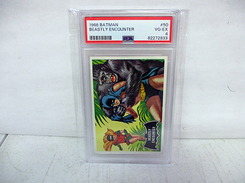 graded sports cards image 6