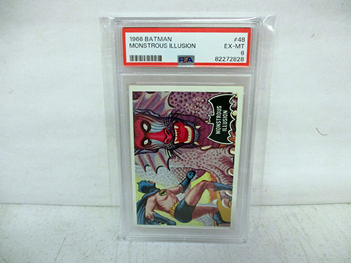 graded sports cards image 7