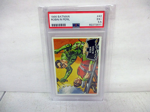 graded sports cards image 9