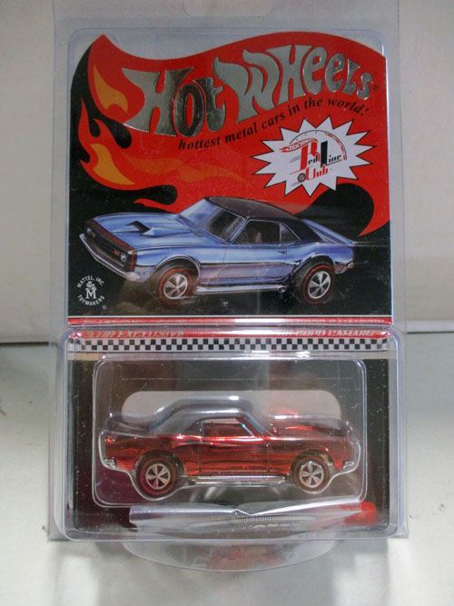 Hot Wheels collection image 10