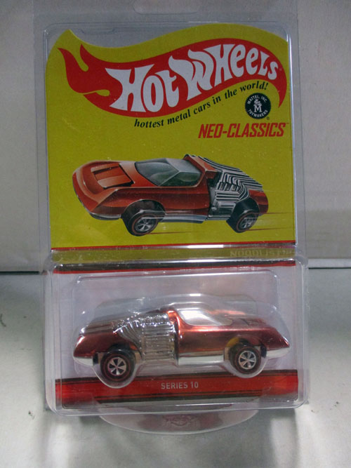 Hot Wheels collection image 14