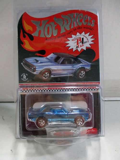 Hot Wheels collection image 17