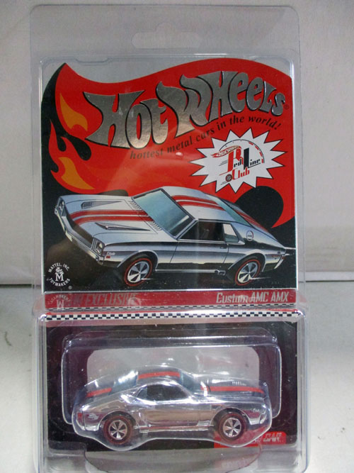 Hot Wheels collection image 18