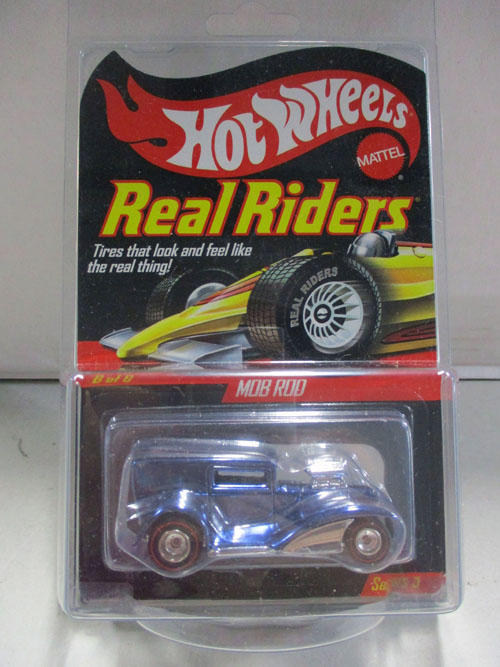 Hot Wheels collection image 20