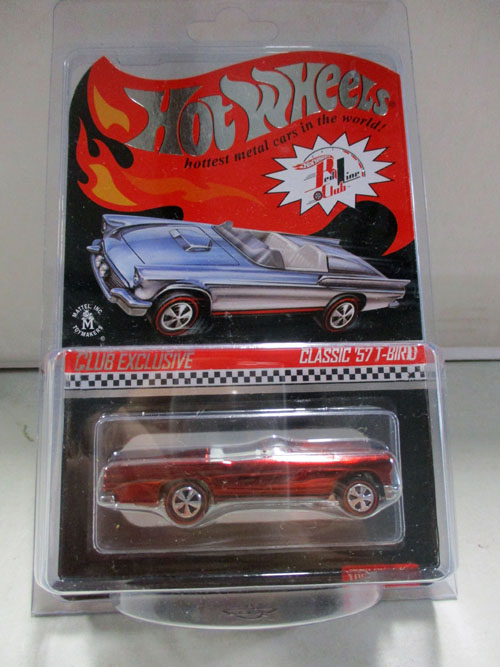 Hot Wheels collection image 21