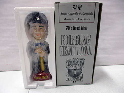 miscellaneous collectibles image 3